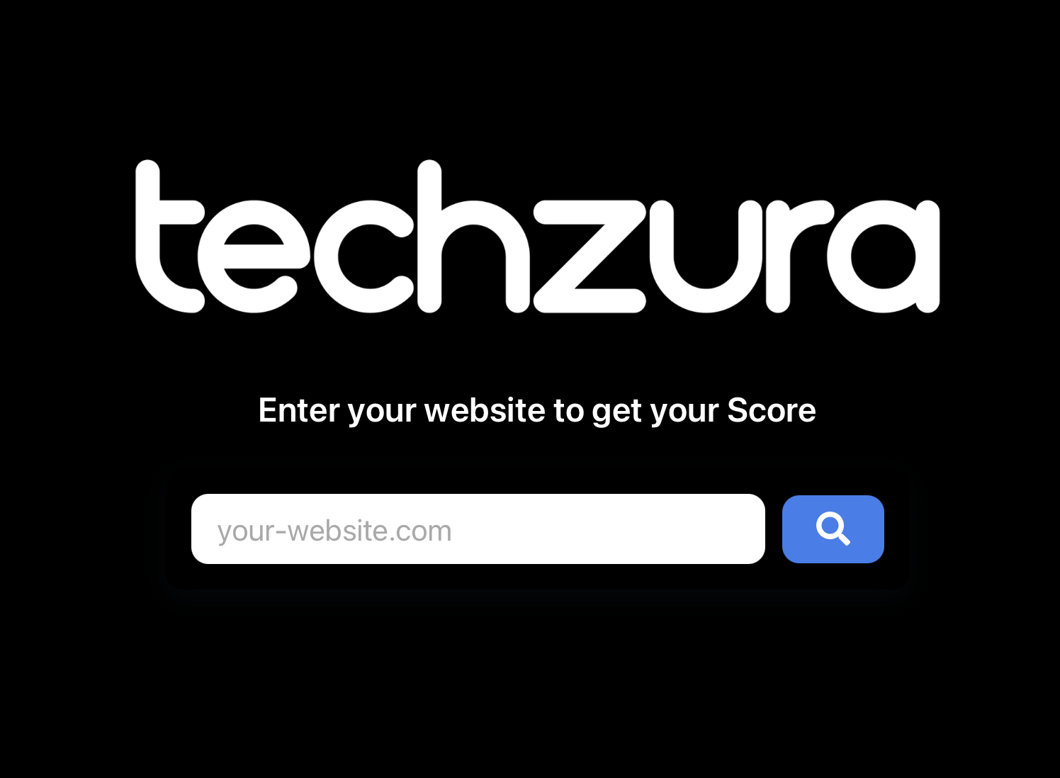 Screenshot 2025 01 06 at 2.11.19 AM